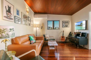 Edmund Street 47, Shelly Beach